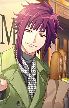 Homare Arisugawa