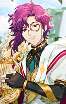 Homare Arisugawa