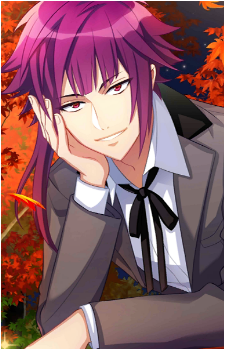 Homare Arisugawa