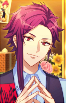 Homare Arisugawa