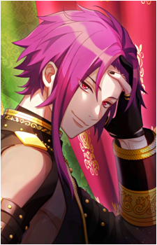 Homare Arisugawa