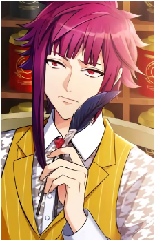 Homare Arisugawa