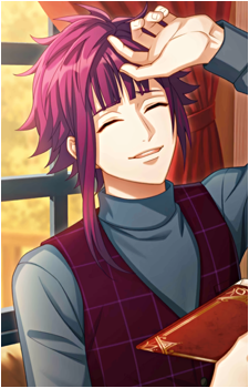 Homare Arisugawa