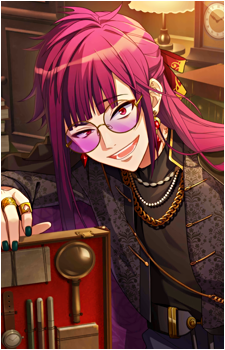 Homare Arisugawa
