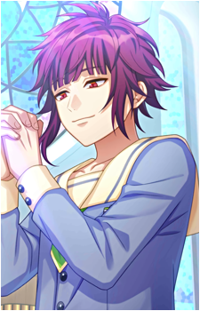 Homare Arisugawa