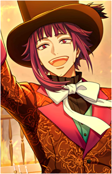 Homare Arisugawa