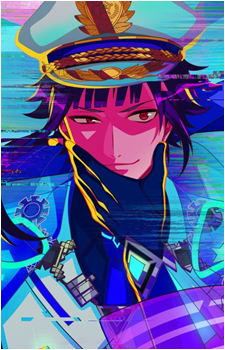 Homare Arisugawa