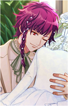 Homare Arisugawa