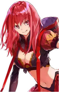 Kouha's image