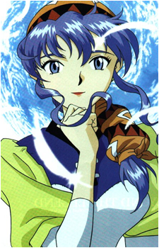 Image 7 Image 7