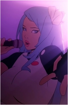 Tomie Katana's image