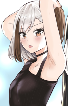 Tsuyuno