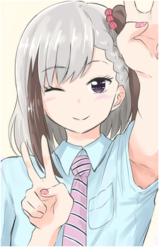Tsuyuno