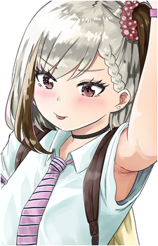 Tsuyuno's image
