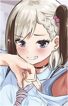 Tsuyuno