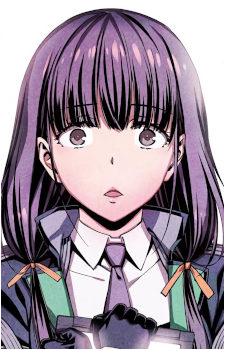 Kurumi {TSND}'s image