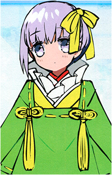 Kazuradrop