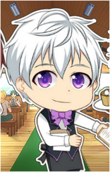 Felix Clermont