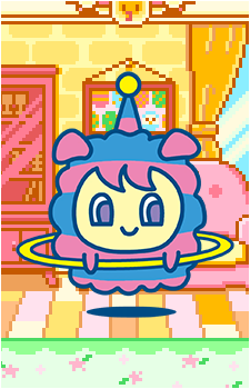 Unimarutchi's image