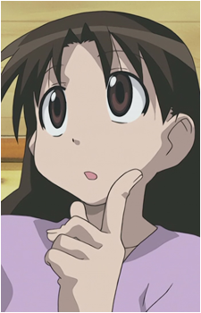 Yukari Tanizaki