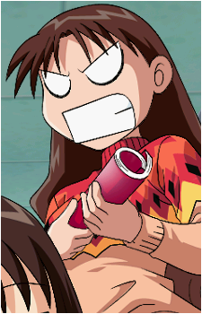 Yukari Tanizaki