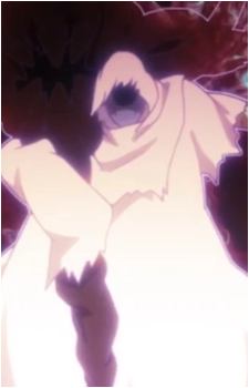 Crossed Thanatos's image
