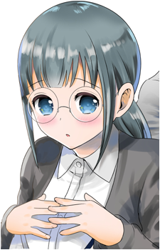 Chikako Kobayashi's image
