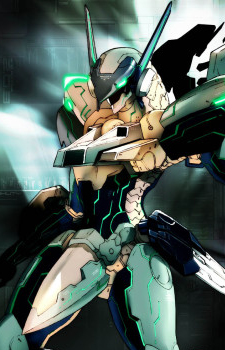 Jehuty