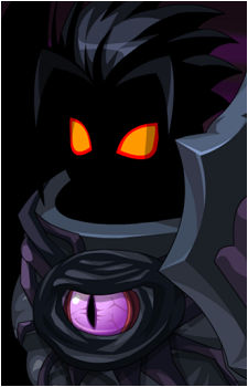 Drakath's image