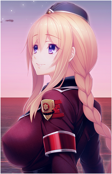 Kiriri Aso