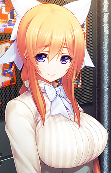 Kiriri Aso