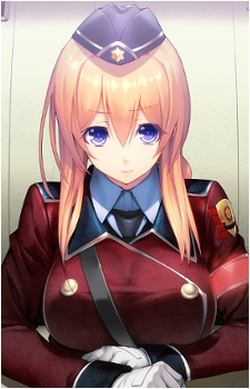 Kiriri Aso