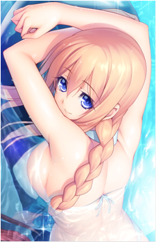 Kiriri Aso
