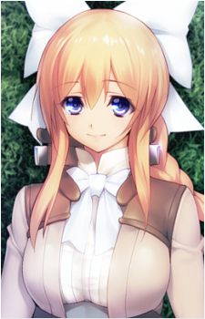 Kiriri Aso