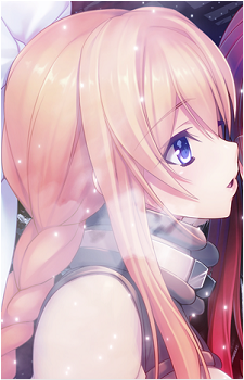 Kiriri Aso