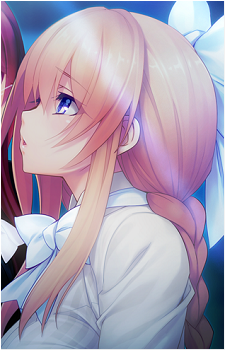 Kiriri Aso
