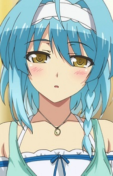 Image 2 Image 2