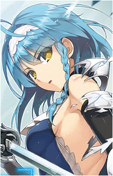 Yuki Nonaka's image