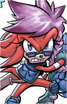 Jani-Ca's image