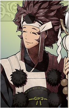 Azama's image