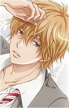 Kyouya Sata's image