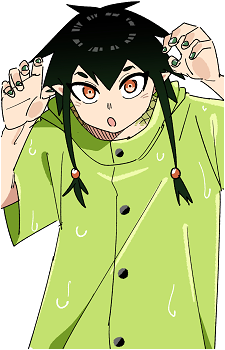 Kawarabe's image