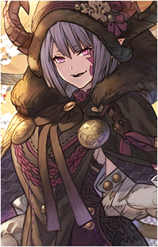 Vulgus's image