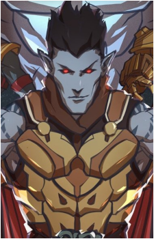 Image 3 Image 3