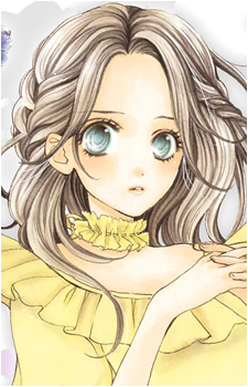 Odagiri Mirei's image