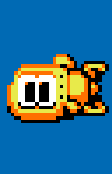 Porgy
