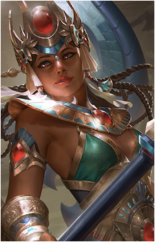 Eset
