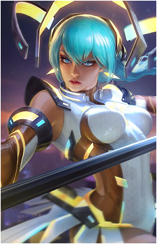 Eset