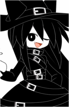Chlomaki