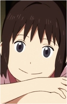 Mirai Onozawa's image